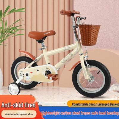 Ciclismo – Biciclette