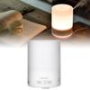 Ultrasonic 300ml Aromatherapy Machine Humidifier Six Colors Appliance Electrical