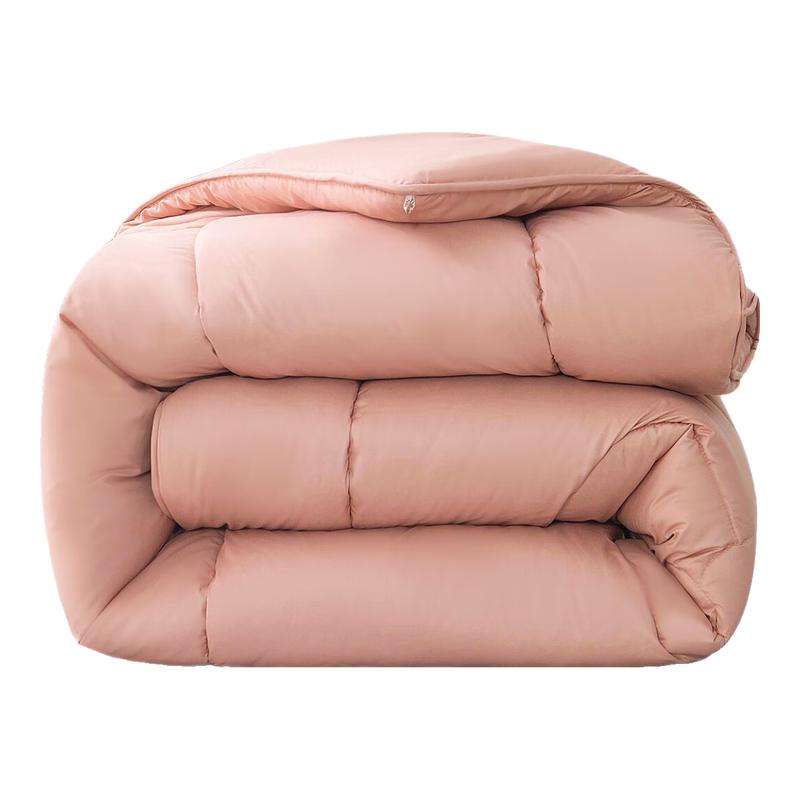 Mercury Home Textiles Australian Wool Quilt