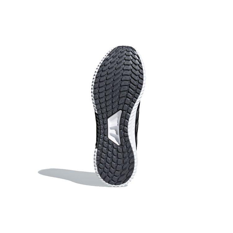 adidas Climaheat Black White AC8379