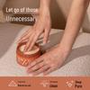 Hand Care & Maintenance Set