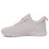 Sneaker Casual Para Mujer  Montevita  Fitcrosw7  104970