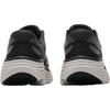 Skechers Lightweight Comfortable Cushioning Running Low-Top Dad Shoes Men sneaker 220634-CHAR/XYY202607131/59481