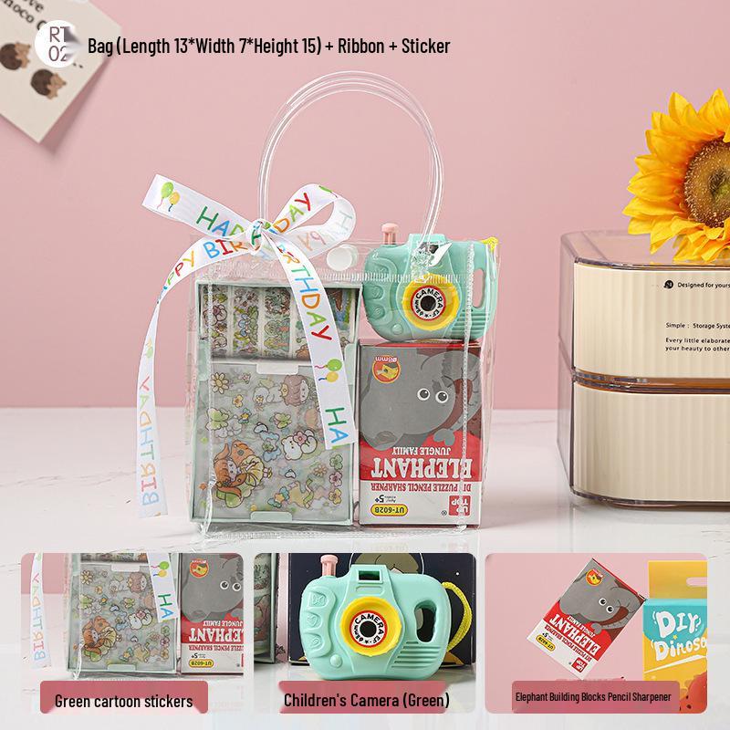 Kindergarten Graduation Toys & Gifts for Kids  Parties