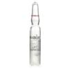 BABOR Ampoule Concentrate Lift Express