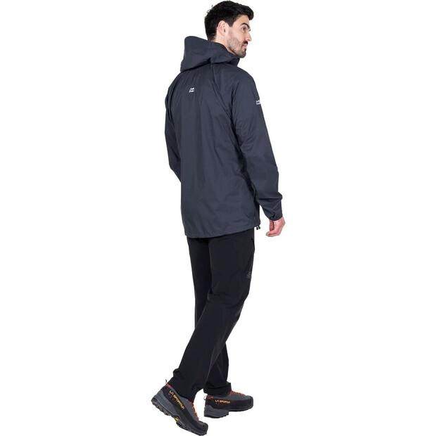 Куртка Mountain Equipment Spyre Jacket