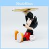 Mouse Cute Tray Ornaments For Home Entryway Decor And Storage