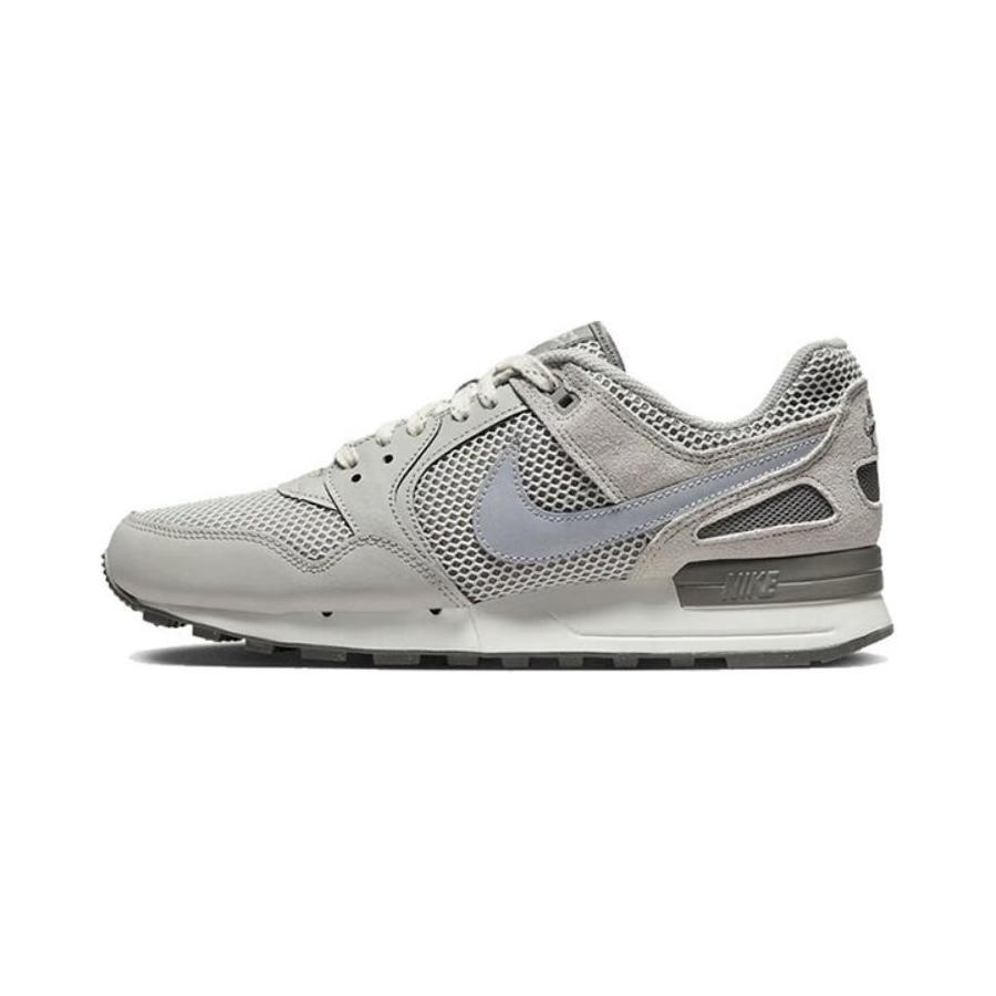 Nike Air Pegasus '89 Premium Light Iron Ore Sneakers FN6838-012
