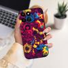 For Honor X7c 4G Cases 200 Smart 5G TPU Silicone Soft Phone Cover For Honor Play 60 Plus Play9T 9T Protective Bumper Funda Capa