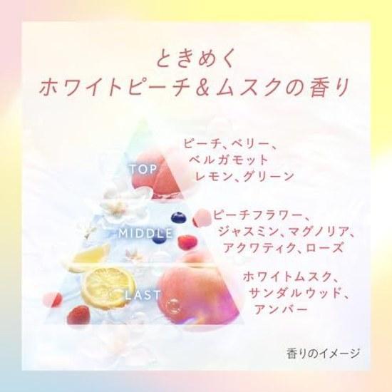 Essential Premium Barrier Silky Smooth Pump Set Sanrio Design 900 ml