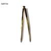Accesorii pentru decor – Produse din metal