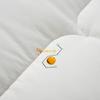 BULUNO DH Cloud Comfort Winter Quilt