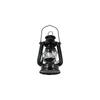 Kreative Auslaufsichere Retro Für Draußen Tragbar Café Restaurant Schlafzimmer Kneipe Lampe Laterne Öllampe Campinglichter