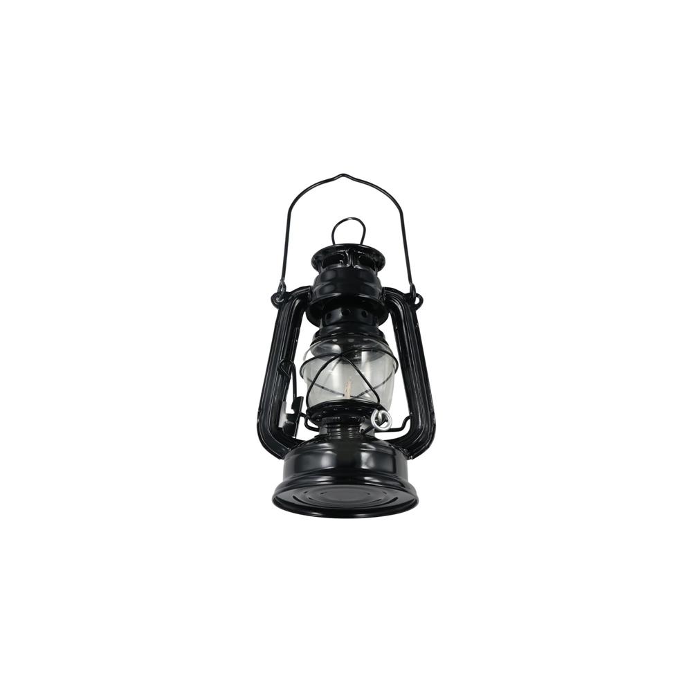Kreative Auslaufsichere Retro Für Draußen Tragbar Café Restaurant Schlafzimmer Kneipe Lampe Laterne Öllampe Campinglichter