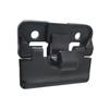 Center Console Lid Lock 58908-32050 Toyota Camry Sienna Solara Tundra Lexus
