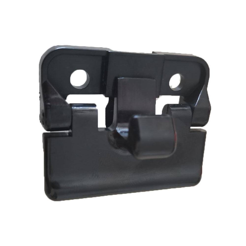 Center Console Lid Lock 58908-32050 Toyota Camry Sienna Solara Tundra Lexus