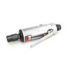 Air Tool Set: Polisher, Water Polisher, Air Corner Tool, Small Mold Polisher, Air Tire Repair Polishing Machine, Deburring Machine, Mini Air Tool (sty