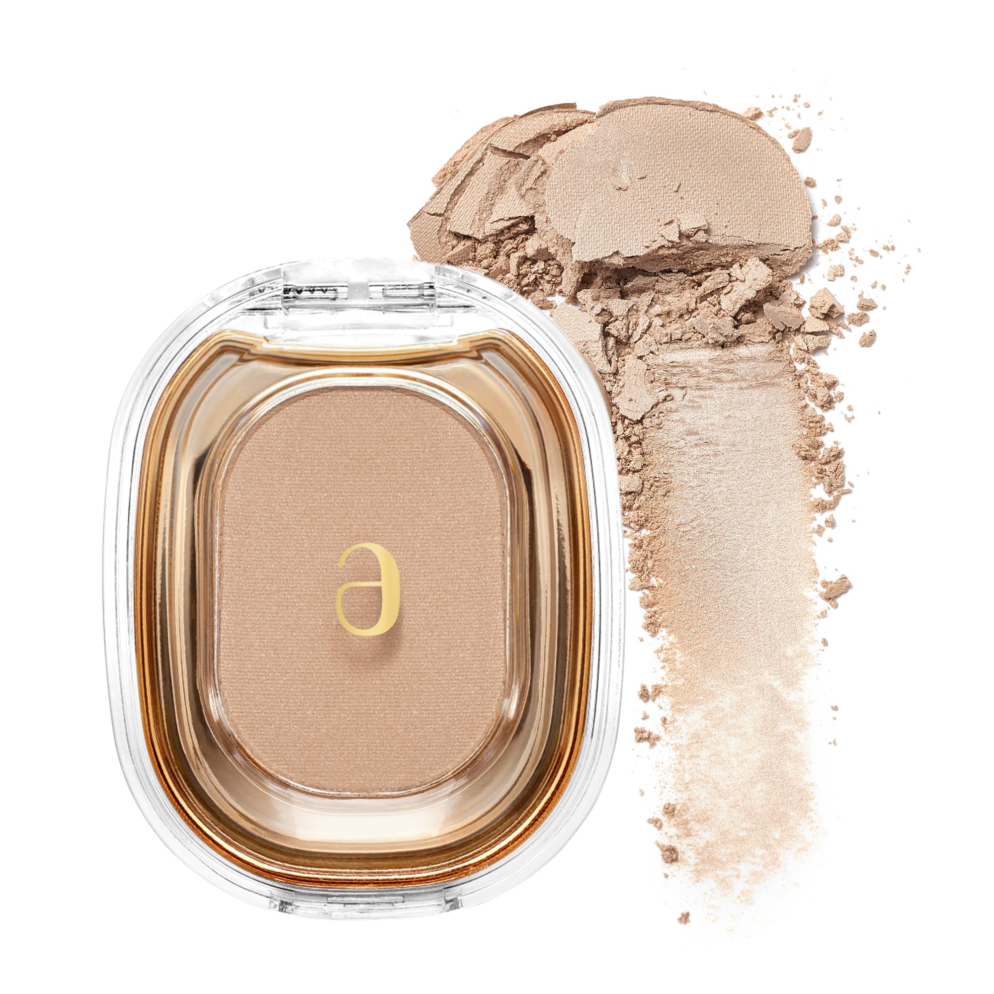 Sweet Diamond 182 All That Nude