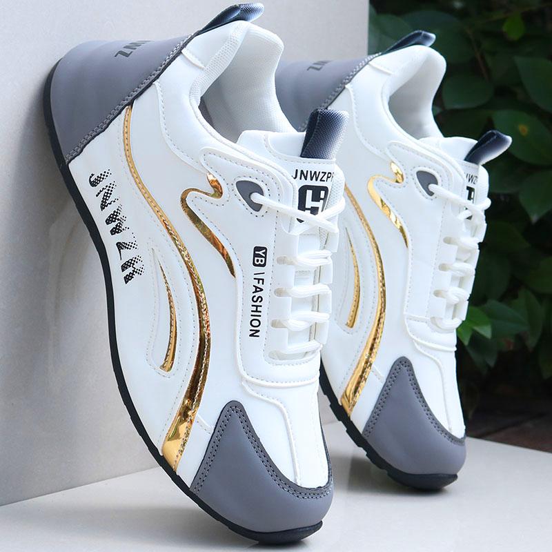 Brand summer breathable sports shoes 22 new mesh casual shoes trendy shoes