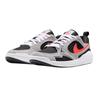 Air Childrens/Kids CMFT Era Trainers