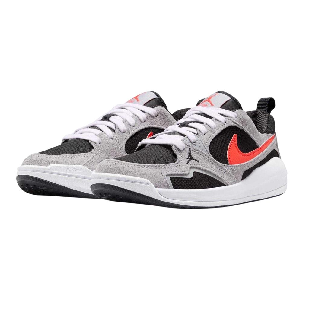 Air Childrens/Kids CMFT Era Trainers