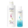 Nourishing Hydration Shampoo & Long Hair Conditioner Set