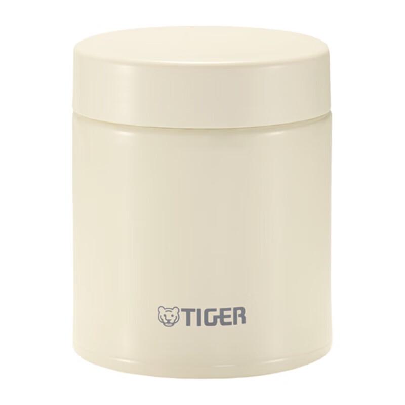 Tiger MCH-A50C Vacuum Insulated Food Jar