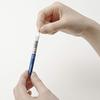 Zebra Sharp Pencil Lead Delguard Replacement 0.5 B P-LD10-B