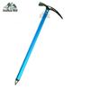 Shunhua Lang Mountaineering Ice Axe