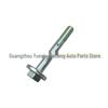 Screw Rear Axle for Volvo S60 (2014), Part #30741284