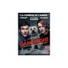 Game Night [Blu-ray]