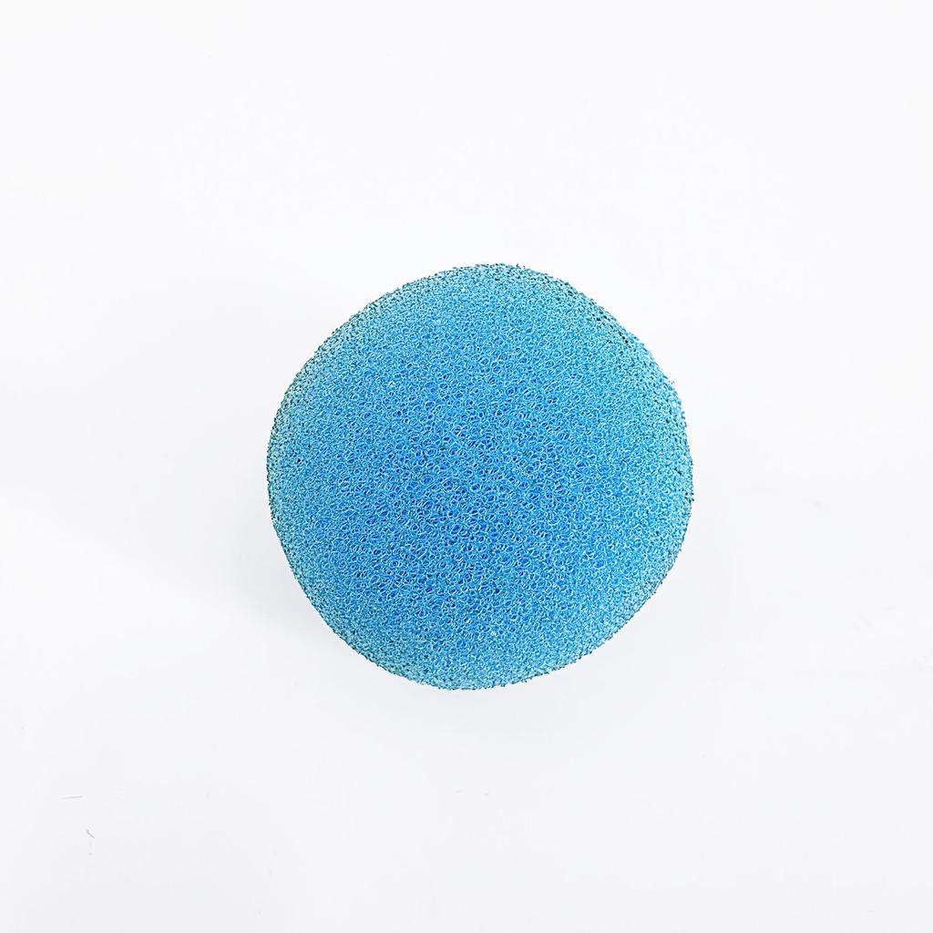 KingMagic G0812 Sponge Balls - Magic Props for Kids' Holiday Parties & Talent Shows