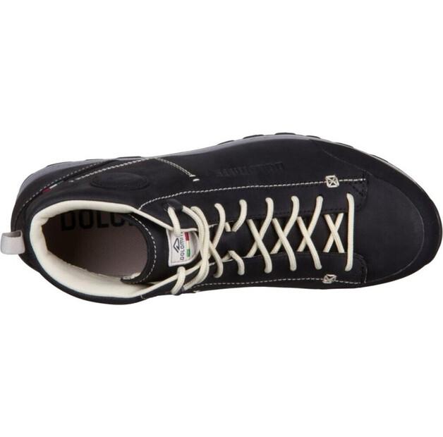 Треккинговые ботинки Dolomite 292531