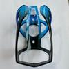 Bicycle Kettle Rack Colorful Road Bike Mountain Bike Water Cup Holder Cycling Bracket Equipment Accessories Set