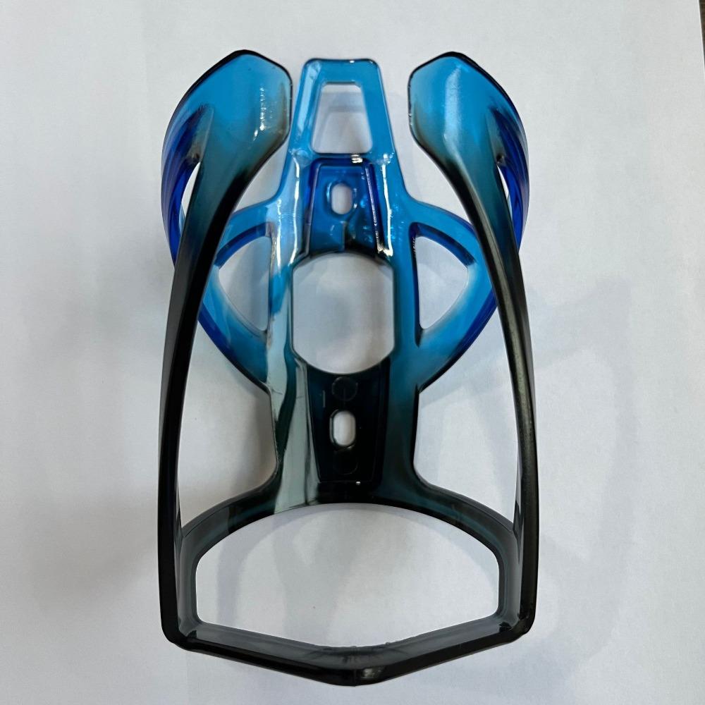 Bicycle Kettle Rack Colorful Road Bike Mountain Bike Water Cup Holder Cycling Bracket Equipment Accessories Set
