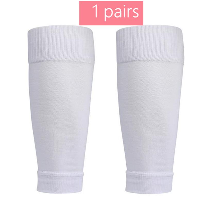 

1/3 комплекта высококачественных самоклеящихся нескользящих носков и защиты ног Фиксированные носки высококачественных самоклеящихся нескользящих носков и защиты ног