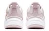 Nike Ryz 365 Barely Rose Feminino BQ4153-601