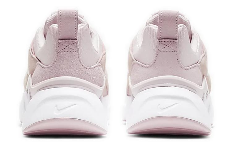 Nike Ryz 365 Barely Rose Feminino BQ4153-601