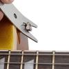 Spanner Wrench Knob Tuner for Tightening Pots Switches for Bass Guitar Parts Accessories