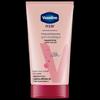 Vaseline Extra Protective Hand- & Nagelkräm