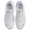 Nike Men's Free Metcon 7 Training Shoes White II7405-101