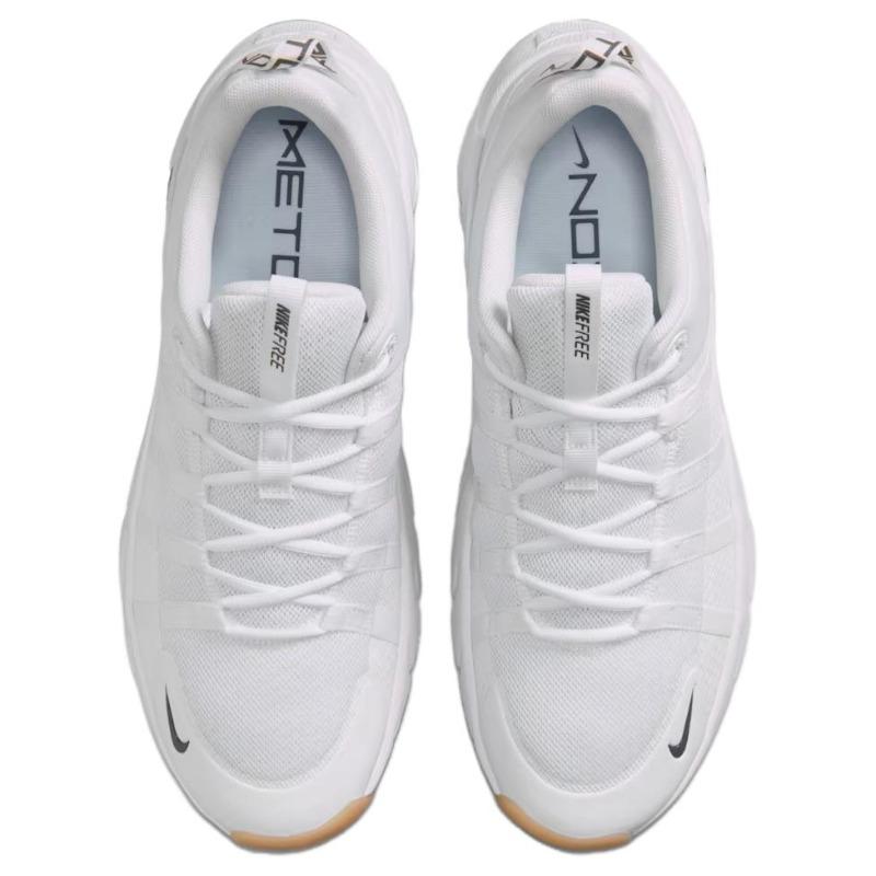 Nike Men's Free Metcon 7 Training Shoes White II7405-101