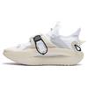 Li Ning Cloud Traveler Cushioning Slip Resistant Abrasion Resistant Lightweight AGBR069-1