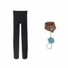 Uma Musume Pretty Derby Agnes Tachyon Cosplay Costume Tach-Nology Uniform Outfits For Comic Con Anime Convention Halloween