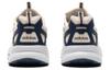 Adidas Jz Runner 'Beige Blue' IH6363