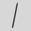 S22 Ultra Pen Replacement For Samsung Galaxy S22 Ultra Stylus S Pen Touch Screen Pen SPen Without Bluetooth 6