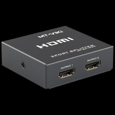 Accessori per audio e video – Cavi HDMI e adattatori