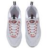 Reebok Daytona Dmx II Schuhe Weiß/Orange Sneaker EF3405