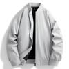 Jacket Spring Autumn Korean Version New Casual Versatile Trendy Brand Loose Baseball Uniform for Men
