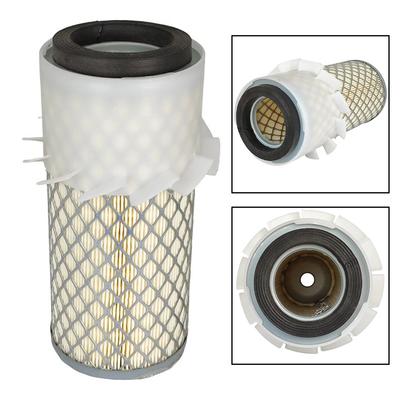 Ersatzluftfilter für Kubota D1005 D905 D1101 D1102 D1301 D850 D1302 D1402 V1100B und verwandte Kompakttraktormotoren